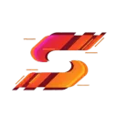 StateScript - iOS