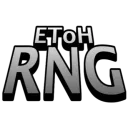 EToH RNG: REBORN