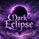 DarkEclipse🪐