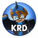 Krivashk & Dookieman1117 Roblox Developments