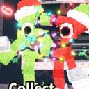 🧠~ブレインロットを盗む交換鯖~🧠 Discord server icon