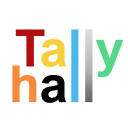 Hidden In The Snow Discord server icon