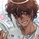 Discovery icon for Le Royaume De Virmo Discord server