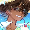 Le Royaume De Virmo Icon