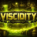 VISCIDITY CREATION DISCORD