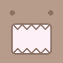 ꒰ᐢ. .ᐢ꒱₊˚⊹ Domocord Discord server icon