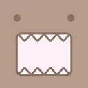 ꒰ᐢ. .ᐢ꒱₊˚⊹ Domocord