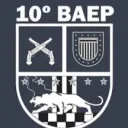 10º BAEP-SP
