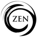 ZEN