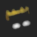 ValorSMP