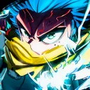 Hero Showdown