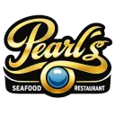 [BUITEN GEBRUIK] Pearls - Europa RP