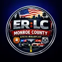 Monroe County State Roleplay