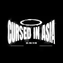 CIA HIDEOUT