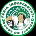 Fúria Independente do Guarani Roblox - HSG 1995