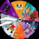 Compendium ｡˚○
