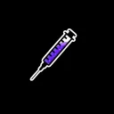 Voronide - Moderation Service Tool