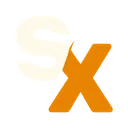 NEW SERVERSIDE: serversiding.xyz