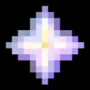 Nether Star | Official Discord