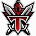 Titans CR