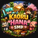 Kaoru Hana SMP