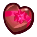 Loving Cookies! Discord Server Icon