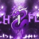CHFL (inviting stage)