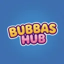 BuBBas Hub