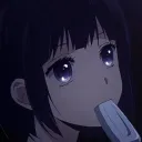 【IOS用】工口にゃん鯖参加ポータル