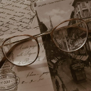 ᕼIKᗩᖇI ᗩᑕᗩᗪEᗰY !  Hq rp Discord server icon