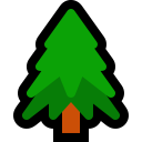 The Green Mountaineers