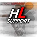 Hoops Legacy Support