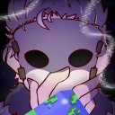 Code: Minecraft Server Icon