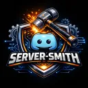 SERVER-SMITH 🔨⚙
