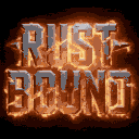 RUSTBOUND