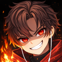 𝐃𝐢𝐥𝐥𝐩𝐢𝐜𝐤𝐢𝐥𝐆𝐚𝐦𝐢𝐧𝐠𝟏 | 𝐓𝐰𝐢𝐭𝐜𝐡 Discord server icon