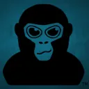 FIndTheGorilla