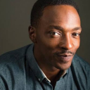 naee' neighborhood Discord server icon