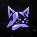 Meowlix.gg