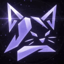 Meowlix.gg