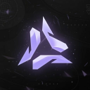 Discovery icon for Halix Cloud  | Performance First Discord server