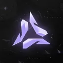 Halix Cloud  | Performance Fir... Discord Server Icon