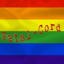 Fatal-Cord