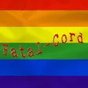 Fatal-Cord