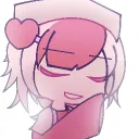 —   ㆍ ⸝⸝「   ⟡  CHUVSTVO  ⟡  」