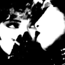𝖿𝖺𝗇𝖽𝗈𝗆 𝗌𝖾𝗋𝗏𝖾𝗋 ⋆｡𖦹