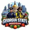 Server Shut down