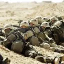 Dawn of Iraq | 2011