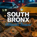 South Bronx: Ultimate Trainer ❄