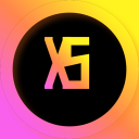 Xenon Scrims Discord server icon
